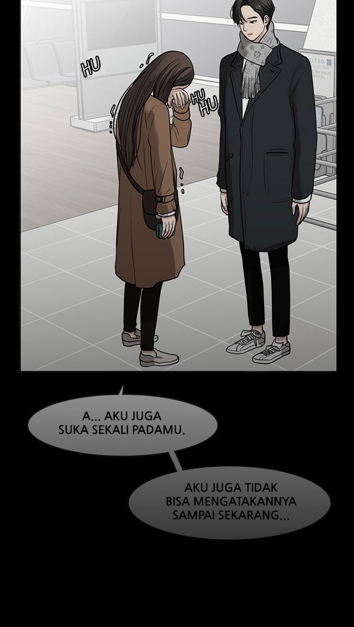 Baca The Secret of Angel - Chapter 102 halaman 115