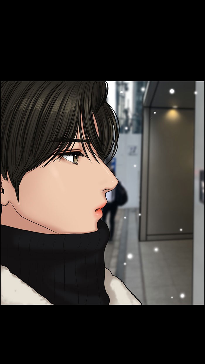 Baca The Secret of Angel - Chapter 102 halaman 116