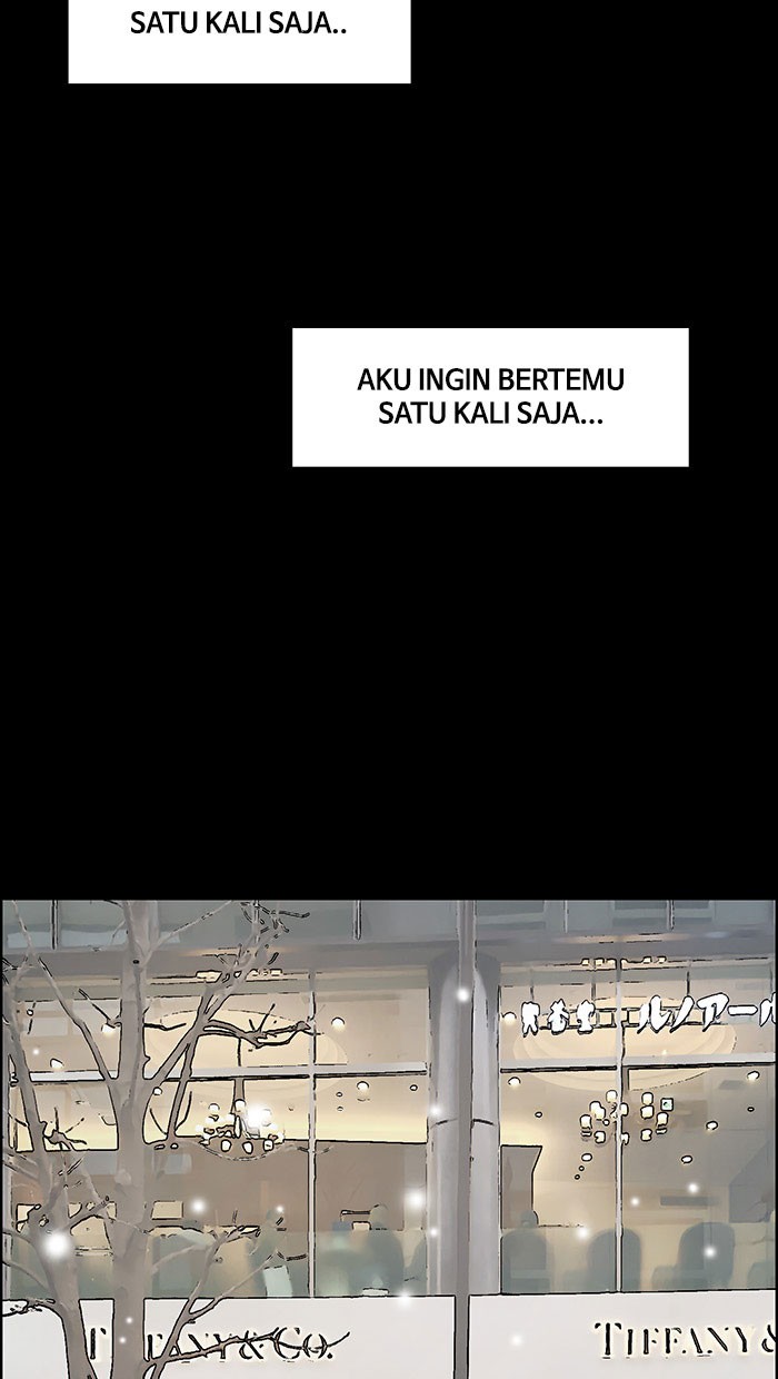 Baca The Secret of Angel - Chapter 102 halaman 118
