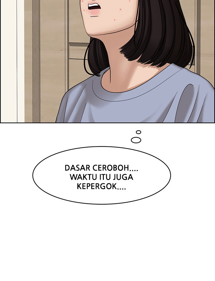 Baca The Secret of Angel - Chapter 102 halaman 12