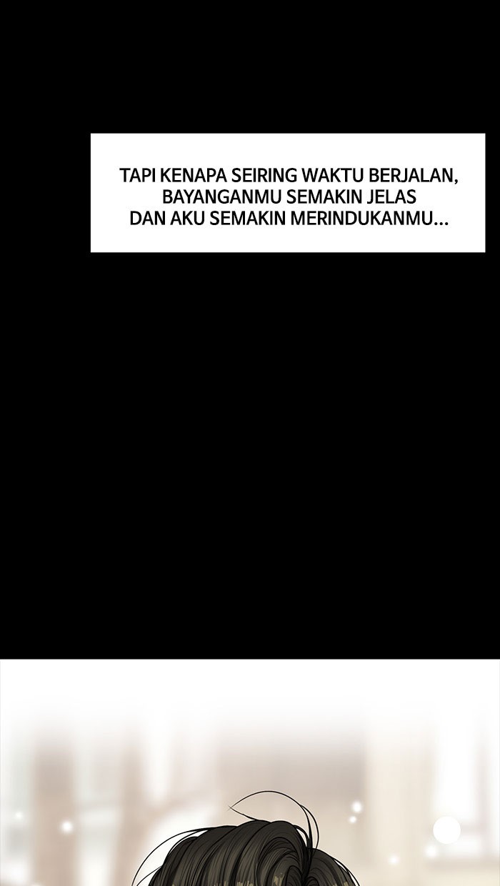 Baca The Secret of Angel - Chapter 102 halaman 120