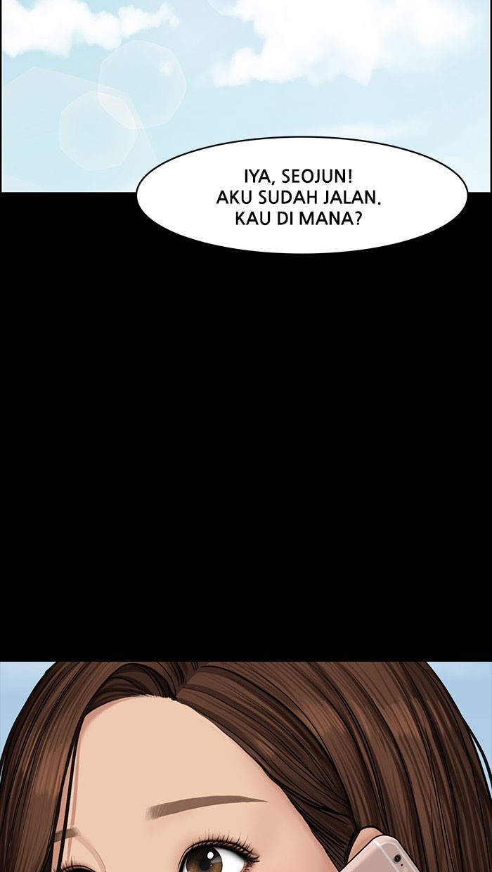 Baca The Secret of Angel - Chapter 102 halaman 123