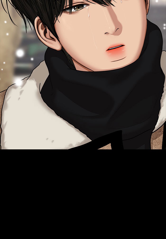 Baca The Secret of Angel - Chapter 102 halaman 125