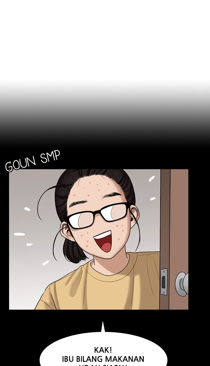Baca The Secret of Angel - Chapter 102 halaman 13