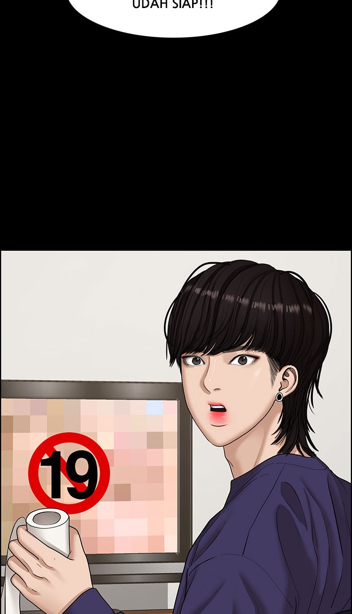 Baca The Secret of Angel - Chapter 102 halaman 14