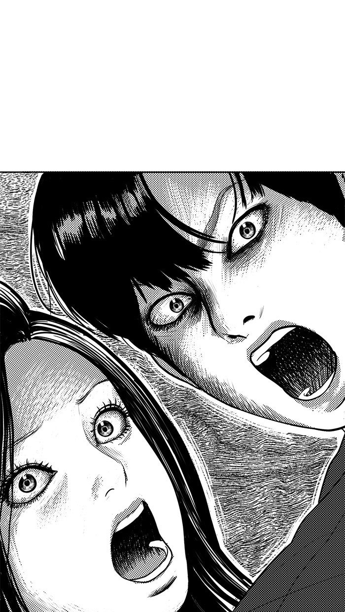 Baca The Secret of Angel - Chapter 102 halaman 2