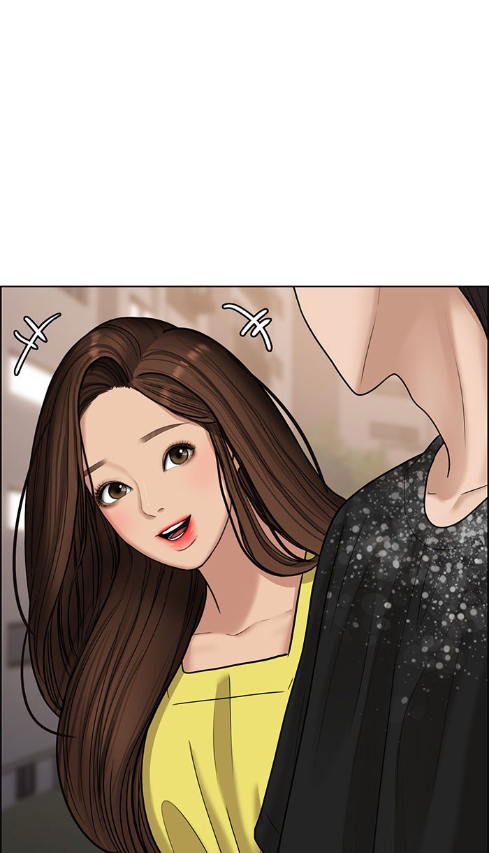 Baca The Secret of Angel - Chapter 102 halaman 20