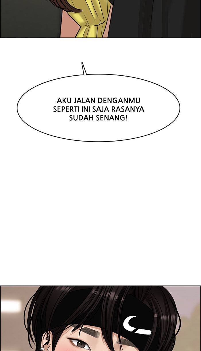 Baca The Secret of Angel - Chapter 102 halaman 21