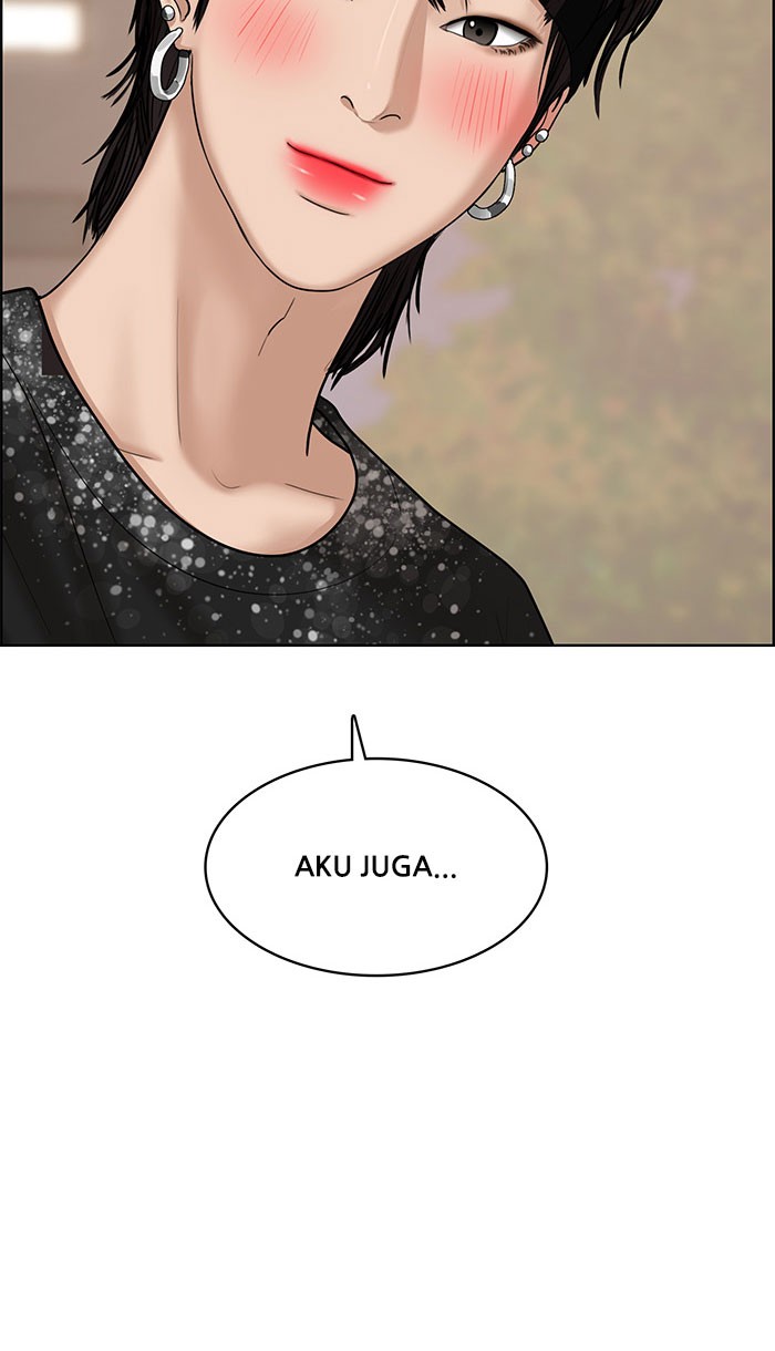 Baca The Secret of Angel - Chapter 102 halaman 22