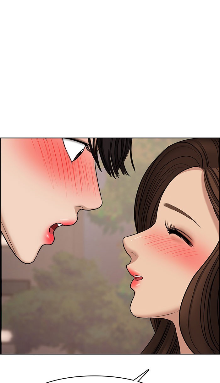 Baca The Secret of Angel - Chapter 102 halaman 24