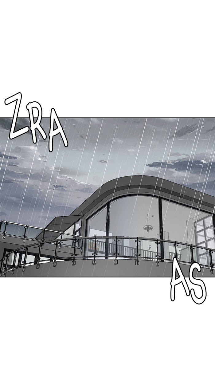 Baca The Secret of Angel - Chapter 102 halaman 27