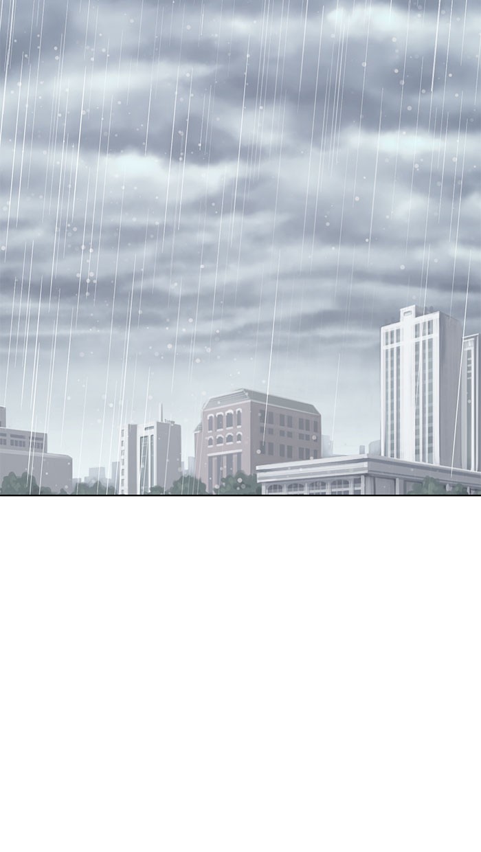 Baca The Secret of Angel - Chapter 102 halaman 29