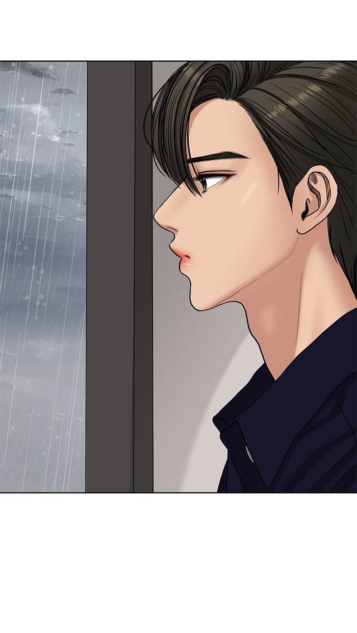 Baca The Secret of Angel - Chapter 102 halaman 30