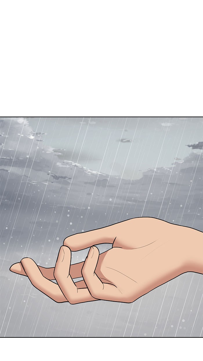 Baca The Secret of Angel - Chapter 102 halaman 31