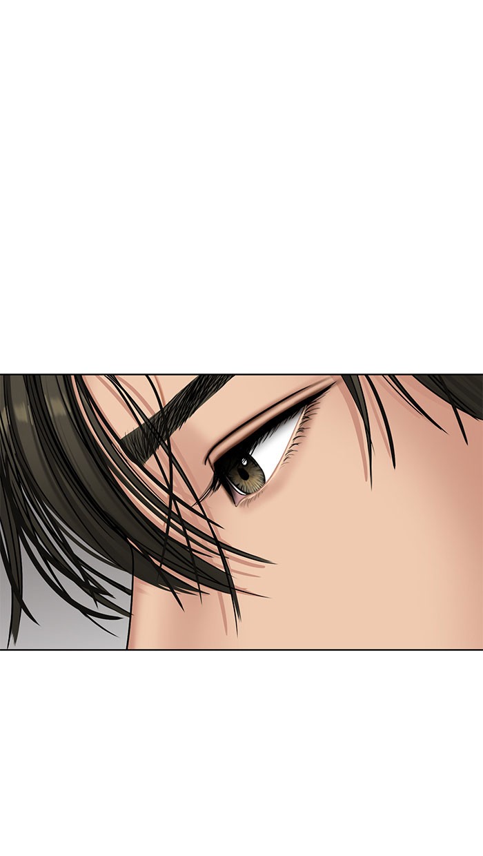 Baca The Secret of Angel - Chapter 102 halaman 32