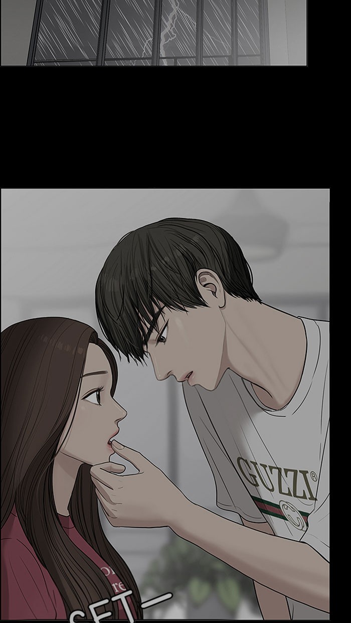 Baca The Secret of Angel - Chapter 102 halaman 34
