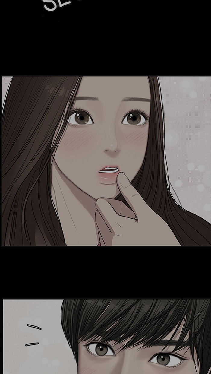Baca The Secret of Angel - Chapter 102 halaman 35