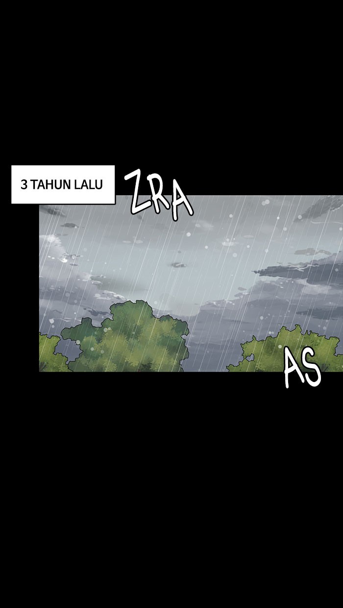 Baca The Secret of Angel - Chapter 102 halaman 37