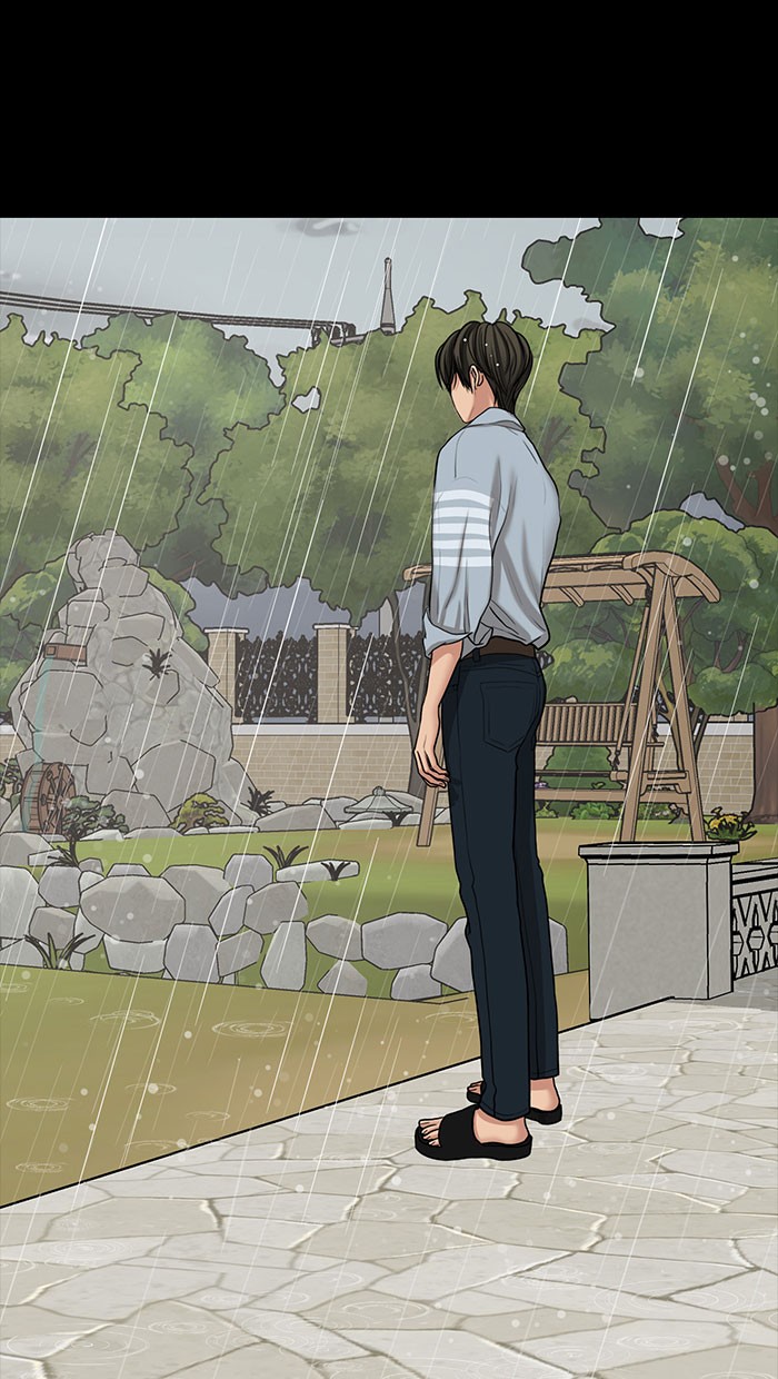 Baca The Secret of Angel - Chapter 102 halaman 38