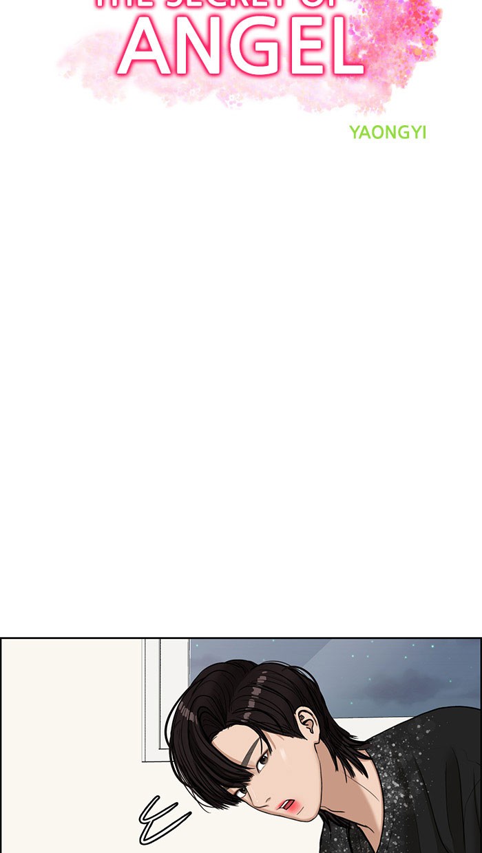Baca The Secret of Angel - Chapter 102 halaman 4