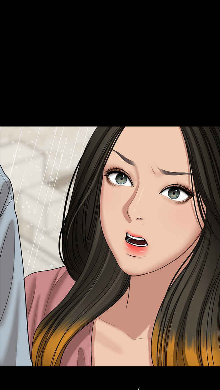 Baca The Secret of Angel - Chapter 102 halaman 42