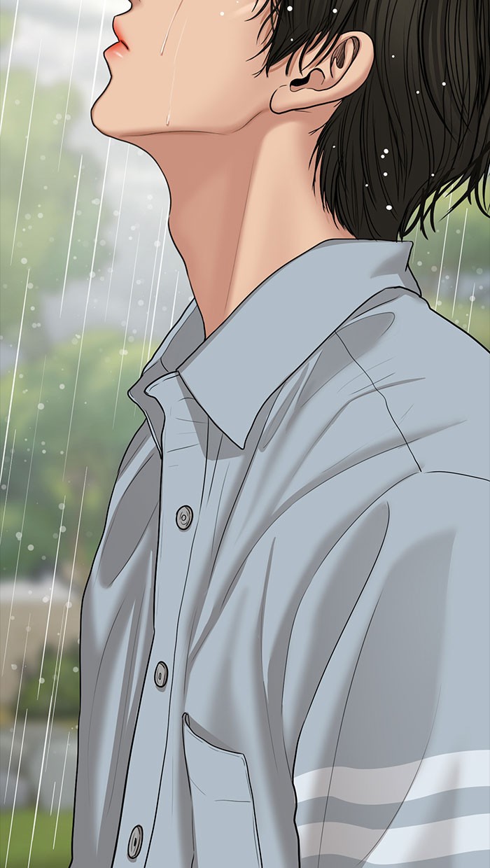 Baca The Secret of Angel - Chapter 102 halaman 44
