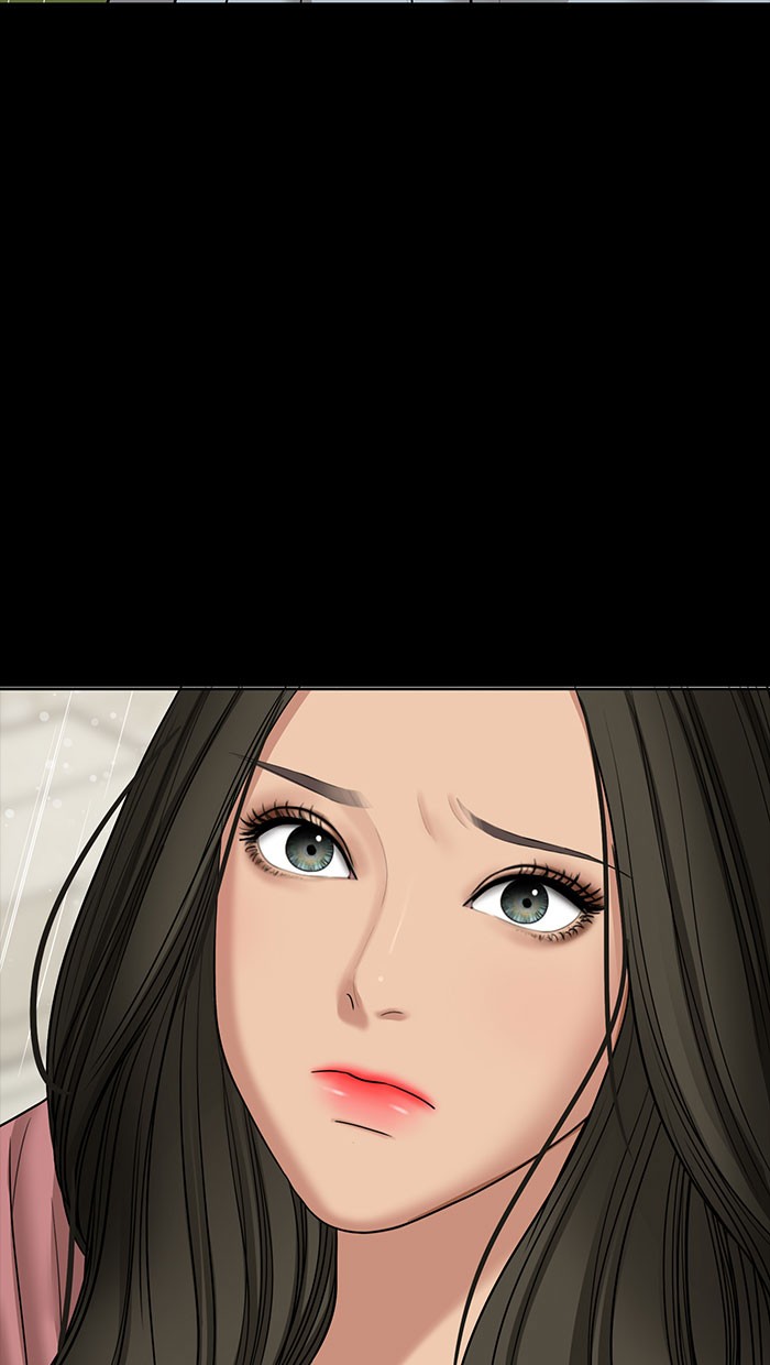 Baca The Secret of Angel - Chapter 102 halaman 45