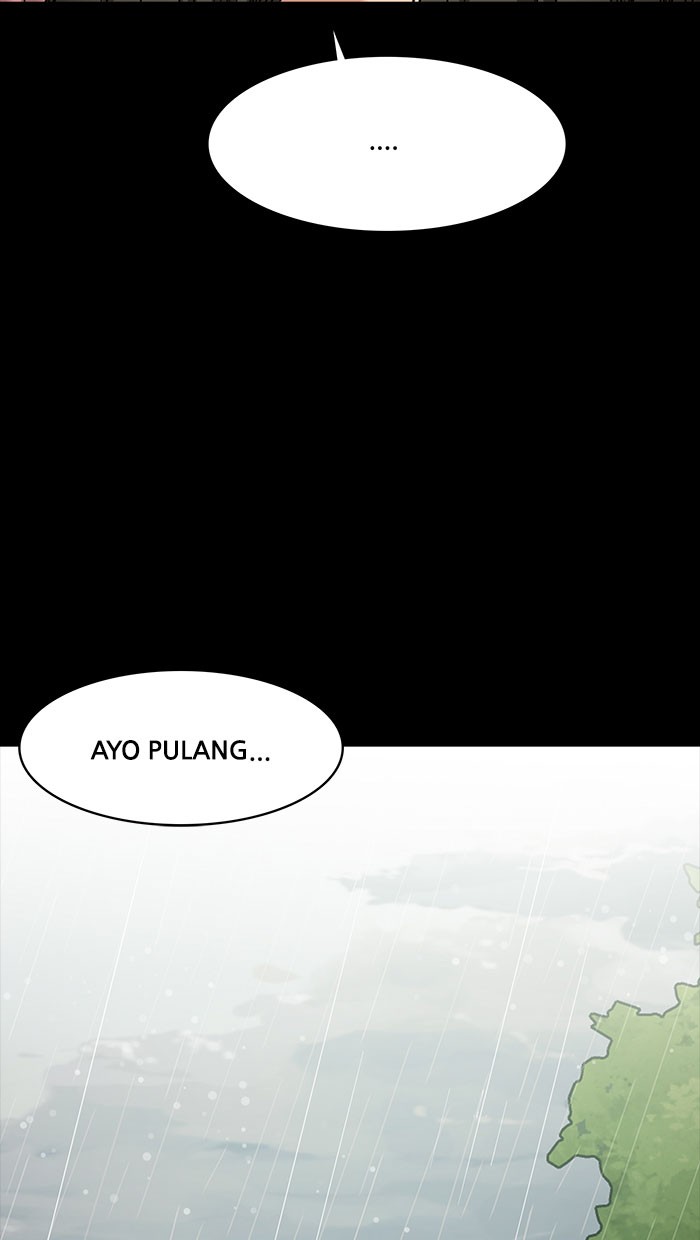 Baca The Secret of Angel - Chapter 102 halaman 46
