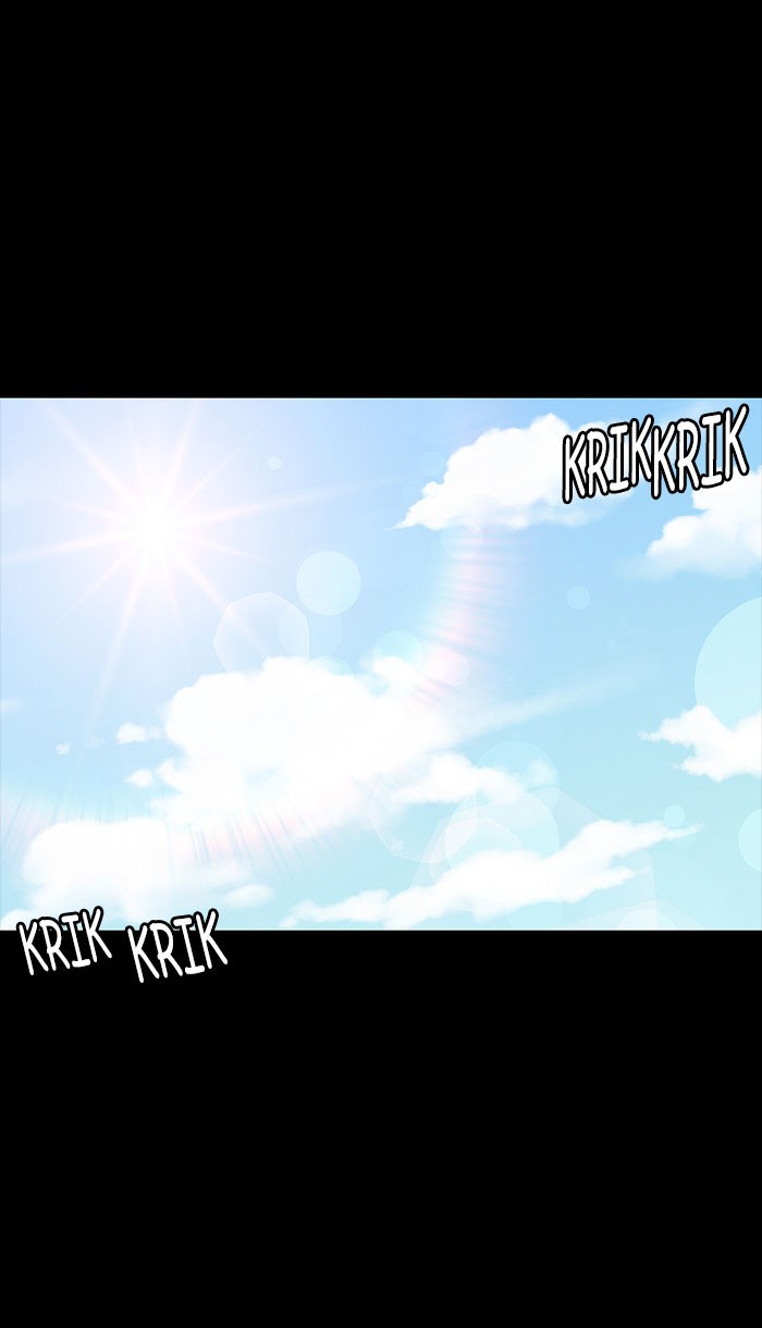 Baca The Secret of Angel - Chapter 102 halaman 48