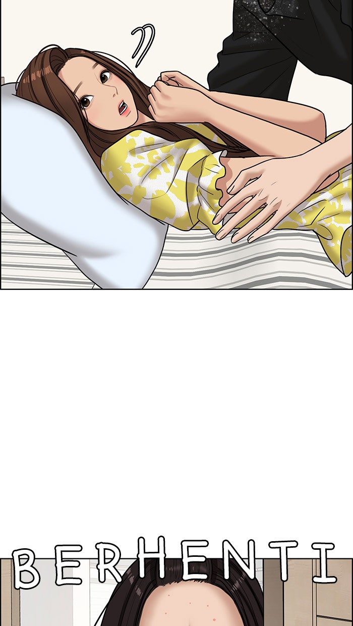 Baca The Secret of Angel - Chapter 102 halaman 5