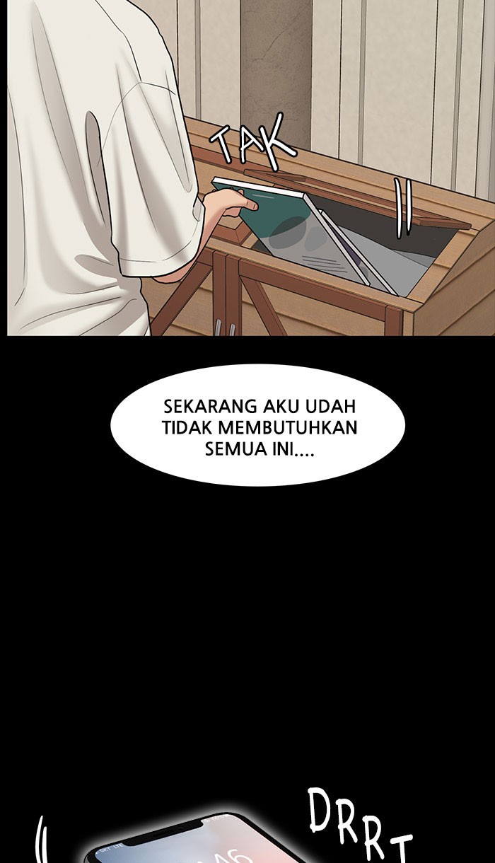 Baca The Secret of Angel - Chapter 102 halaman 50