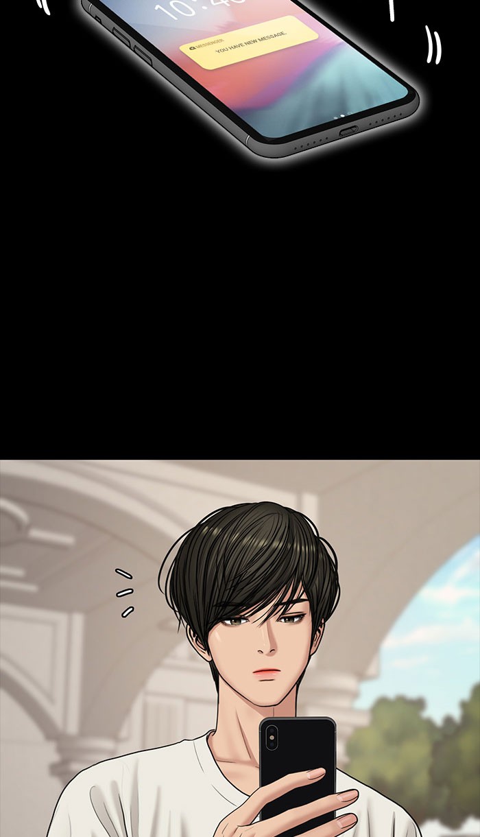 Baca The Secret of Angel - Chapter 102 halaman 51