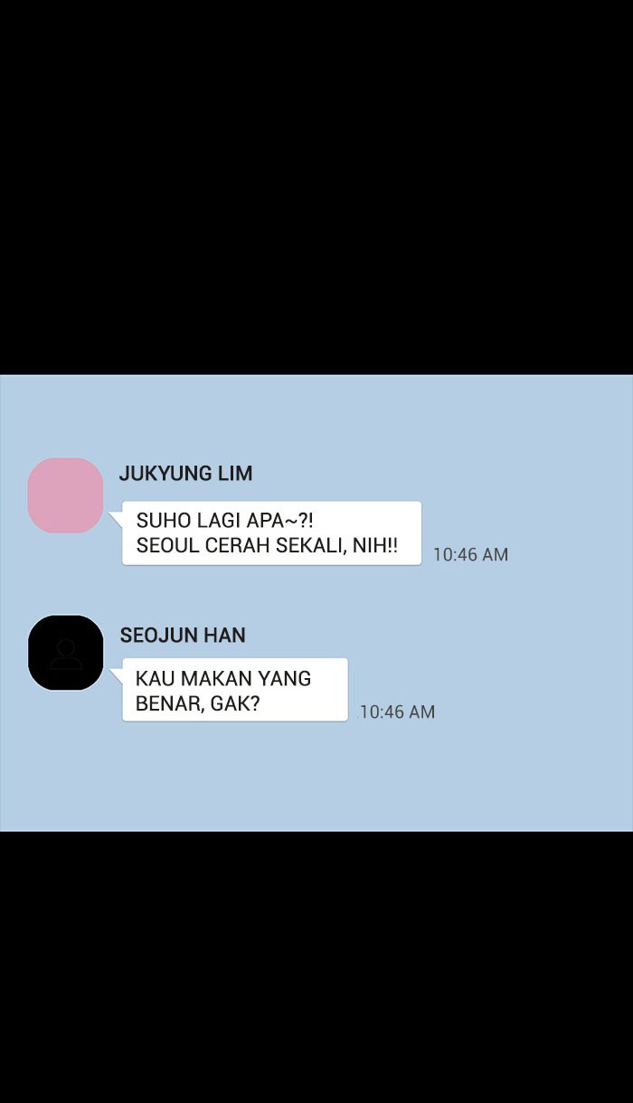 Baca The Secret of Angel - Chapter 102 halaman 53