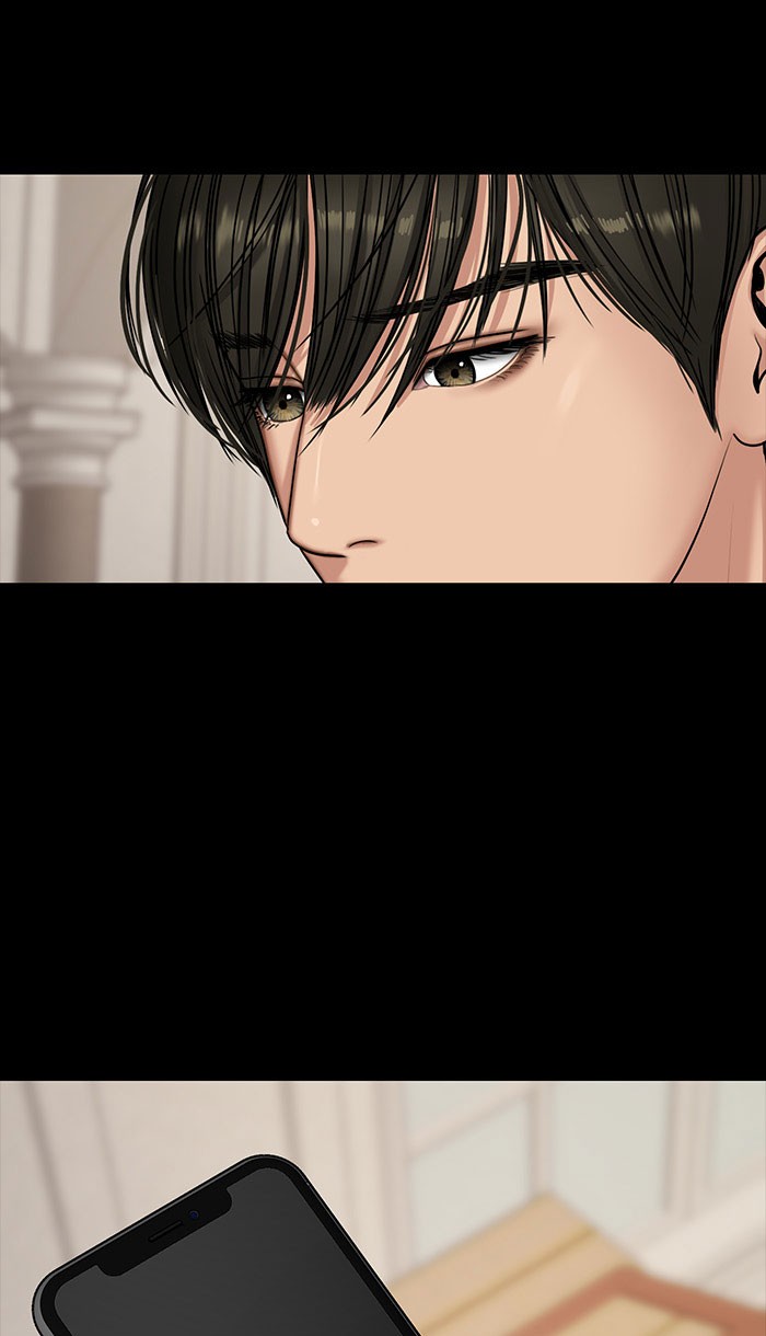 Baca The Secret of Angel - Chapter 102 halaman 54