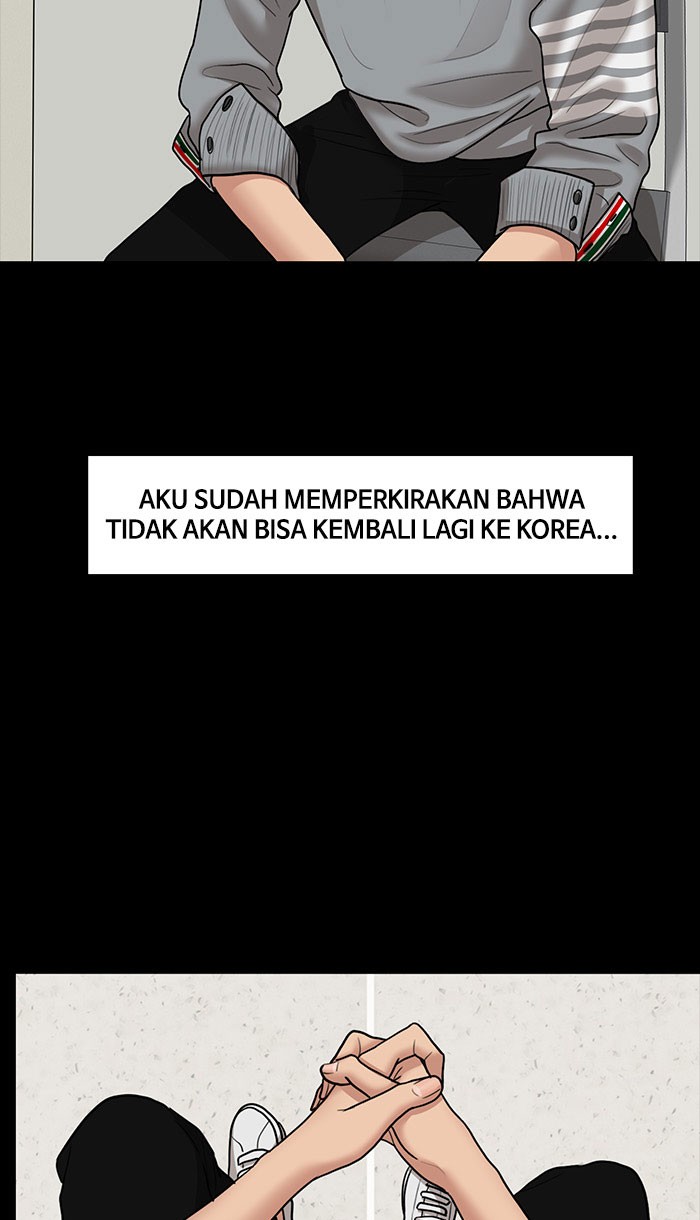 Baca The Secret of Angel - Chapter 102 halaman 58