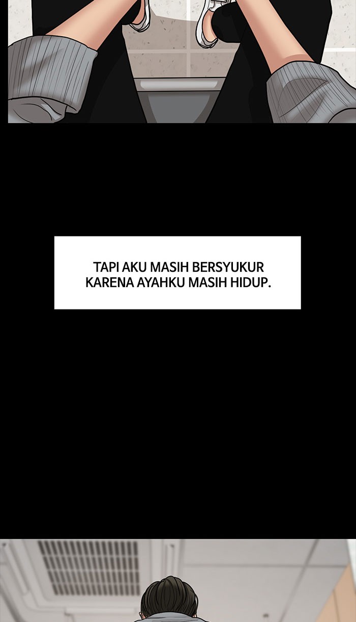 Baca The Secret of Angel - Chapter 102 halaman 59