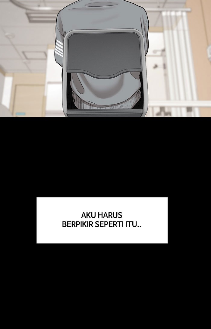Baca The Secret of Angel - Chapter 102 halaman 60