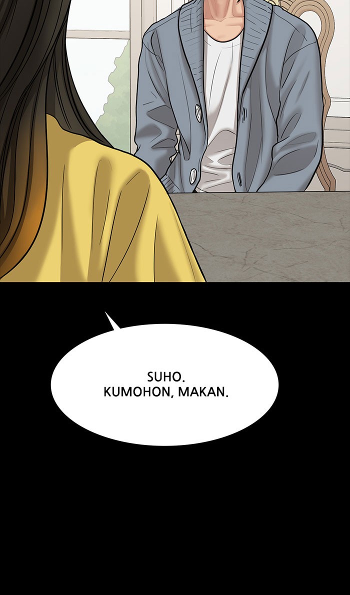 Baca The Secret of Angel - Chapter 102 halaman 64