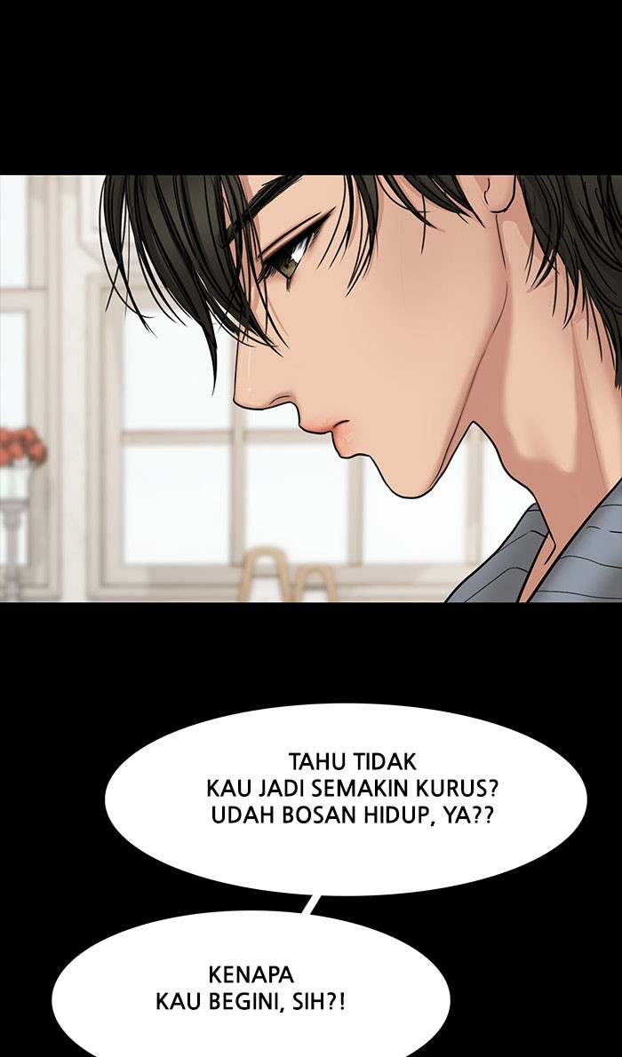 Baca The Secret of Angel - Chapter 102 halaman 65