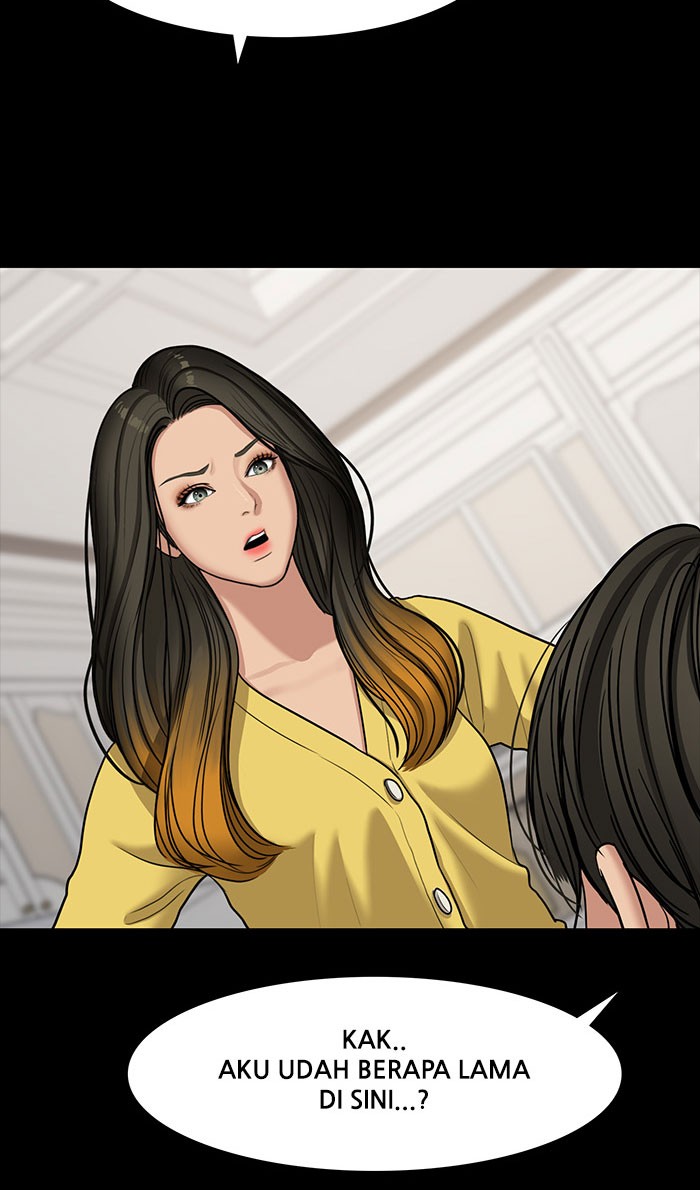 Baca The Secret of Angel - Chapter 102 halaman 66