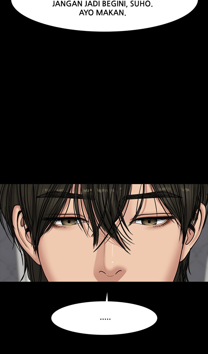 Baca The Secret of Angel - Chapter 102 halaman 68