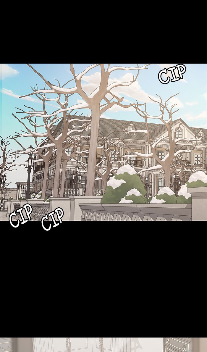 Baca The Secret of Angel - Chapter 102 halaman 70