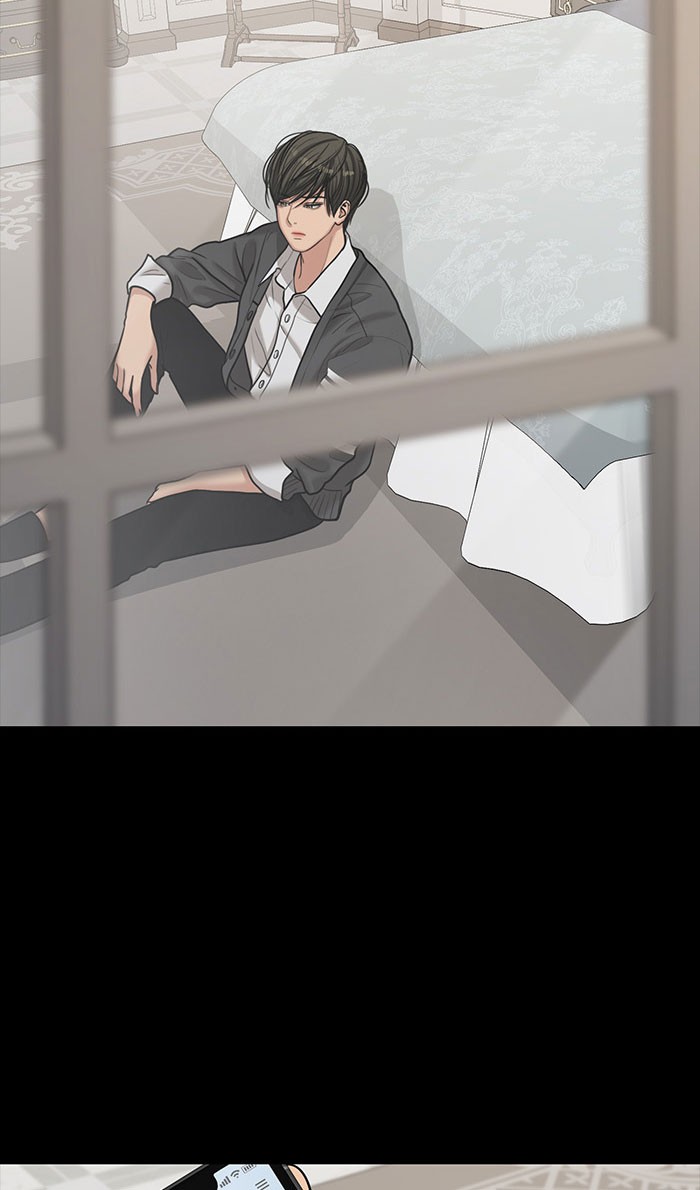 Baca The Secret of Angel - Chapter 102 halaman 71