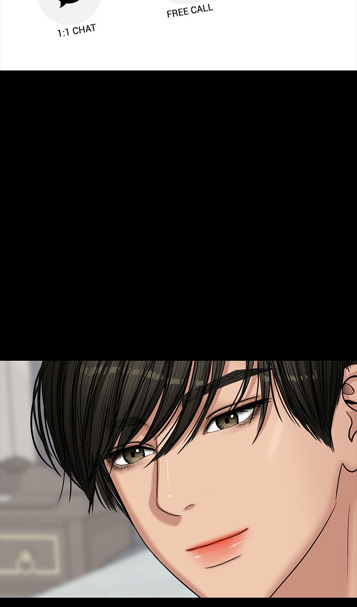 Baca The Secret of Angel - Chapter 102 halaman 75