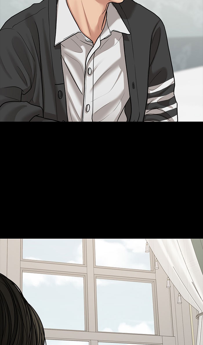 Baca The Secret of Angel - Chapter 102 halaman 80