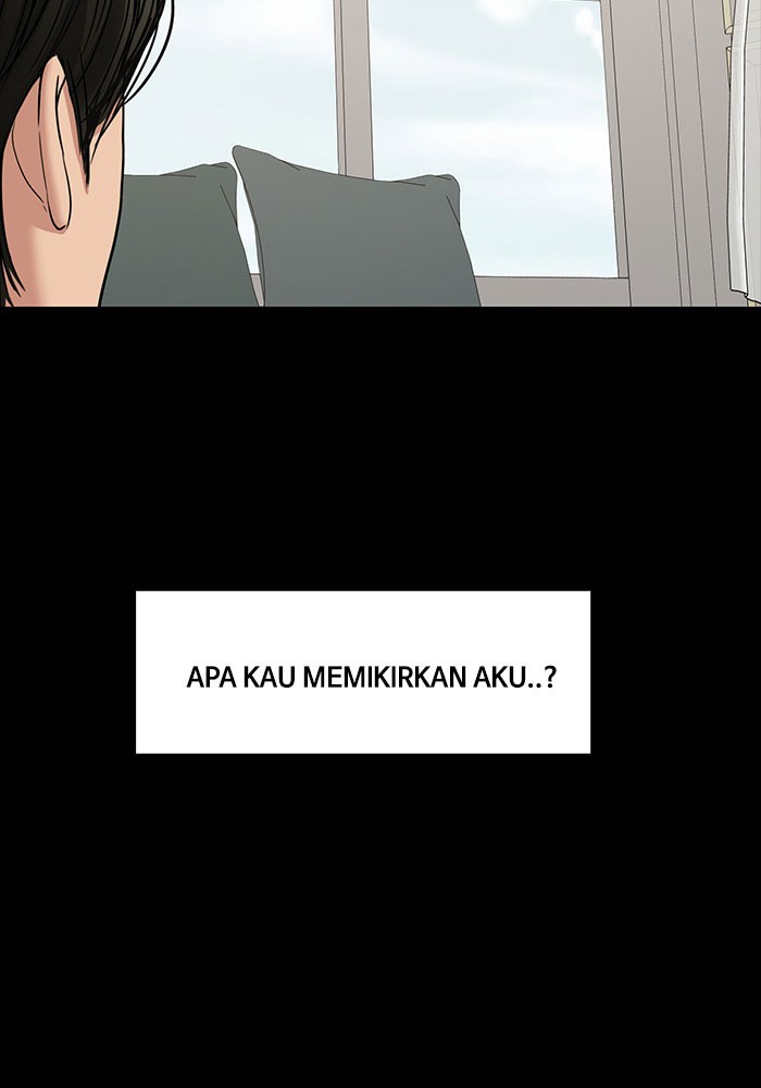 Baca The Secret of Angel - Chapter 102 halaman 81
