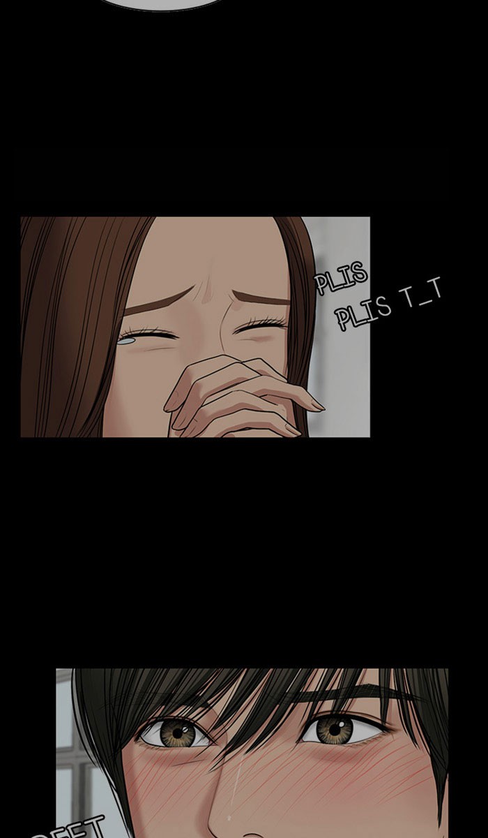 Baca The Secret of Angel - Chapter 102 halaman 83