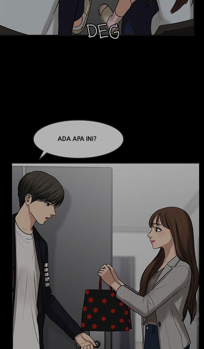 Baca The Secret of Angel - Chapter 102 halaman 85