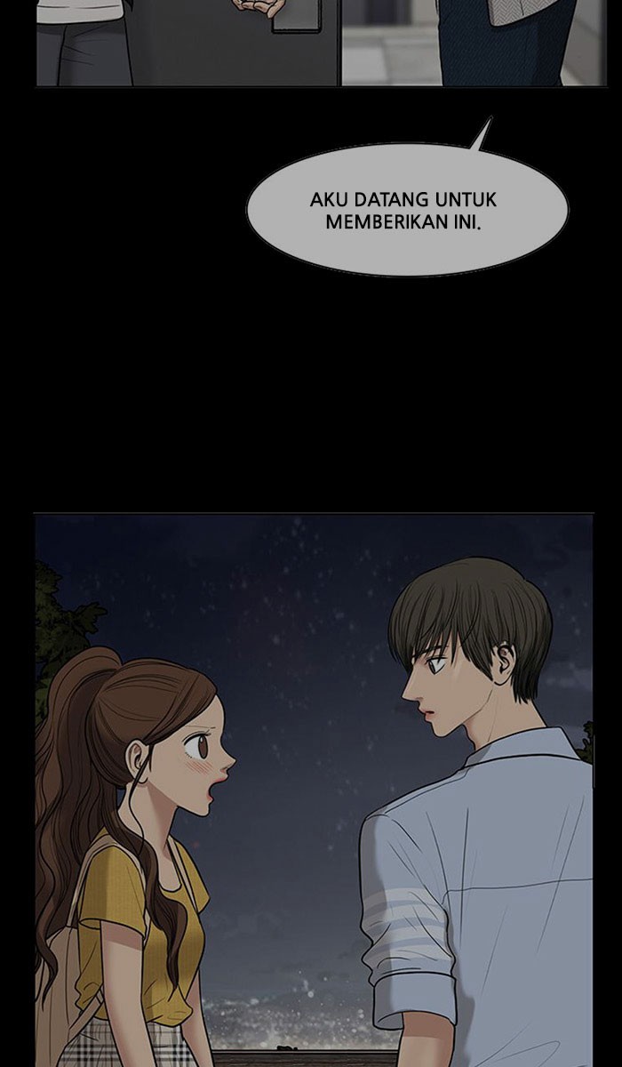 Baca The Secret of Angel - Chapter 102 halaman 86