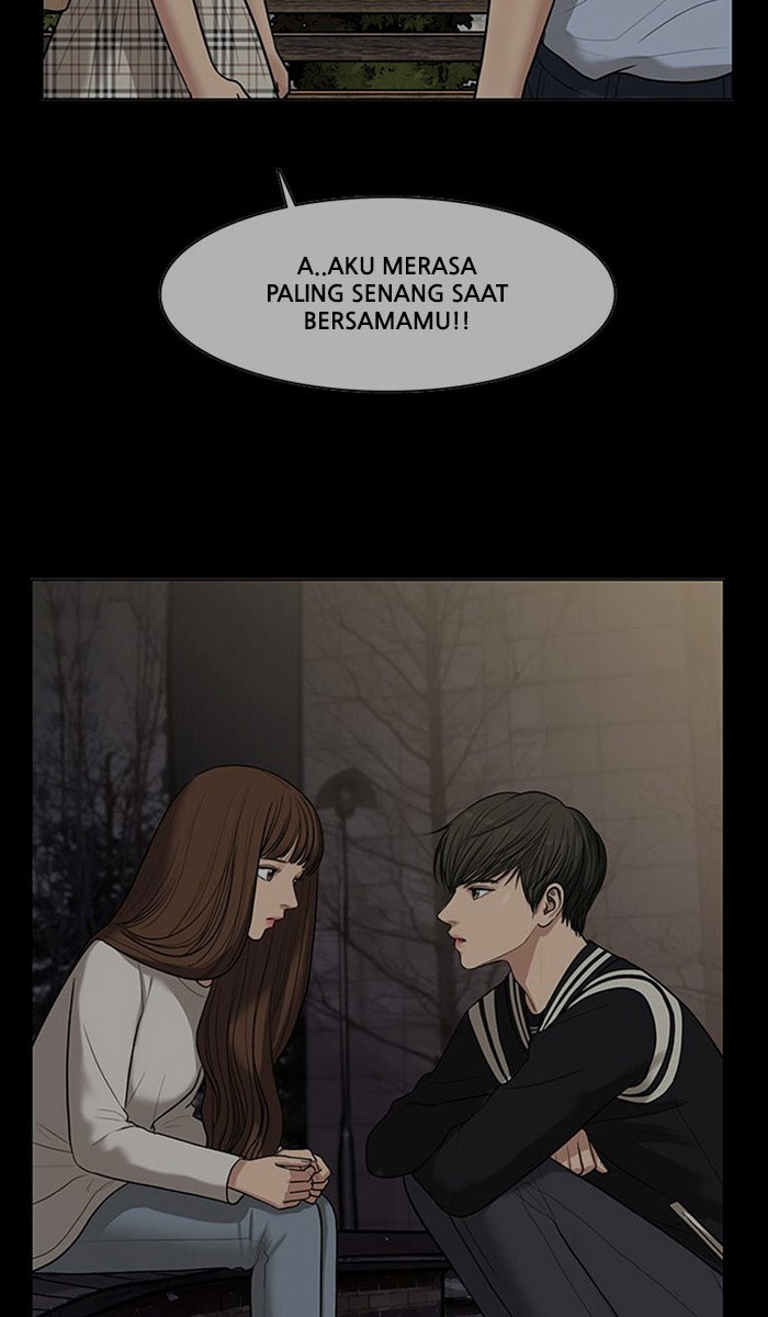 Baca The Secret of Angel - Chapter 102 halaman 87